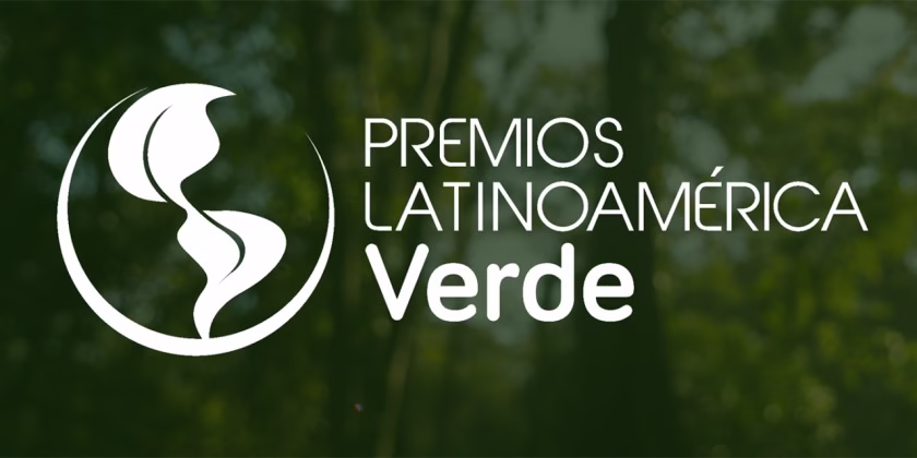 Horizonte Azul: Proyecto de economía circular de Magallanes entre los 500 Mejores de Premios Latinoamérica Verde 2026