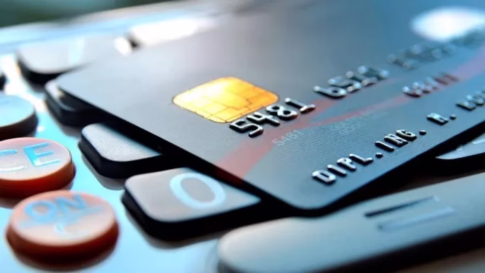 Comenzó a regir nueva fórmula para aumentar pago mínimo en las tarjetas de crédito