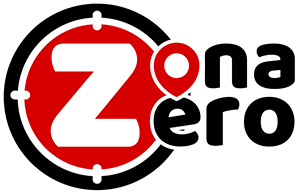 ZonaZero